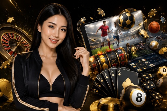 ff78