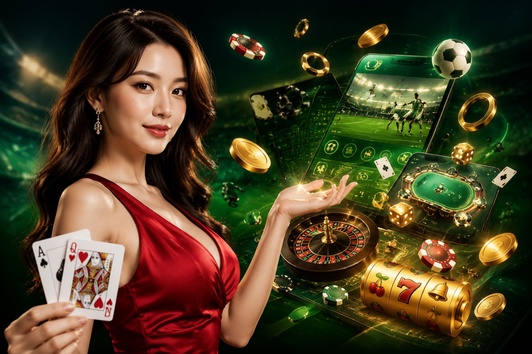 ff78