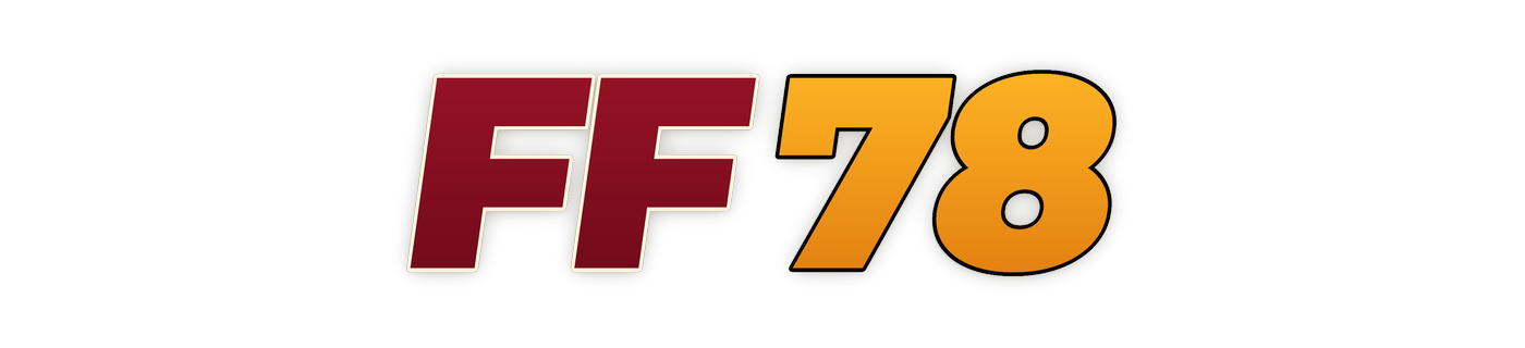 ff78